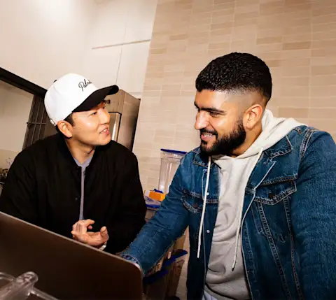 Mx Blog Guide to AI technology