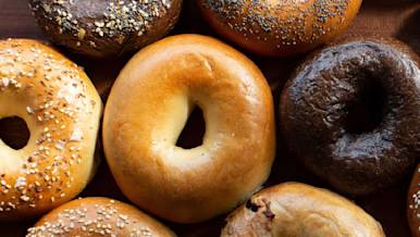 CxBlog-DD-Boichik-Bagel