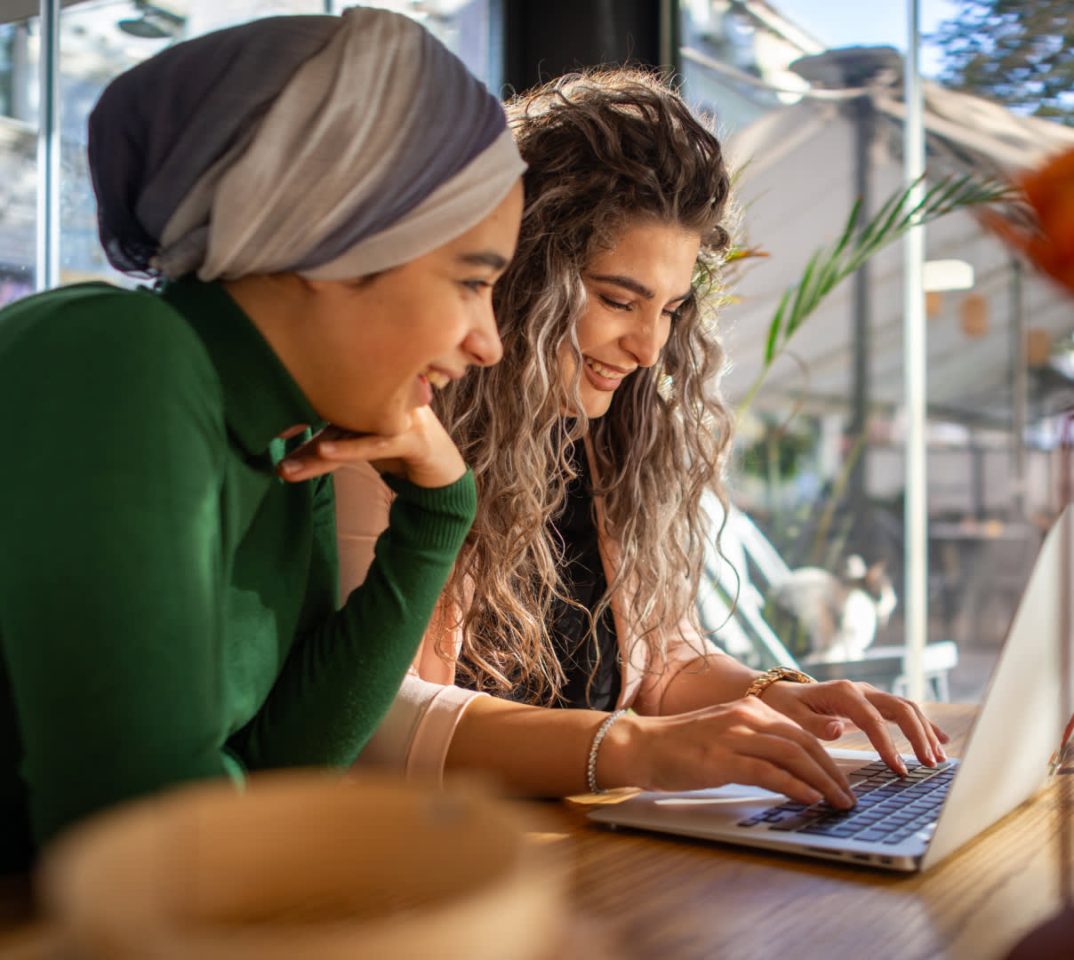 LC-hero-1208x1080-v69.03-Boosted-Promo