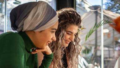 LC-hero-1208x1080-v69.03-Boosted-Promo