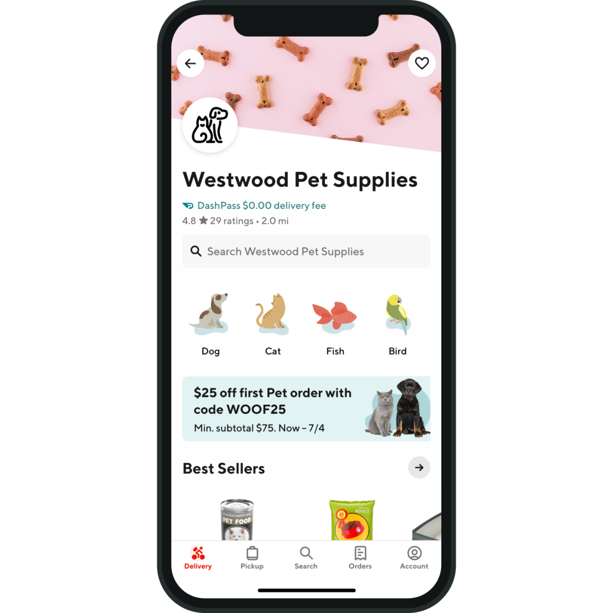 Store-Page-Pets-v03.06-with-phone