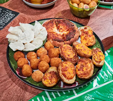 CxBlog-DD-FootballFrozen-Potatoes-Dumplings-Pizza
