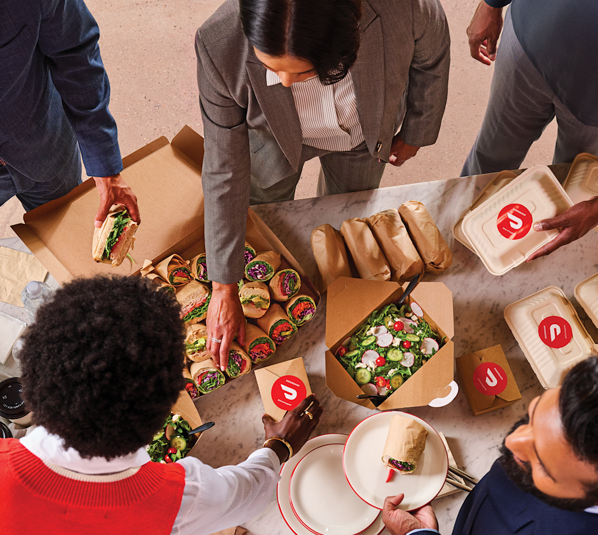 DDfB - Meal Stipends vs. Employee Meal Program - Header