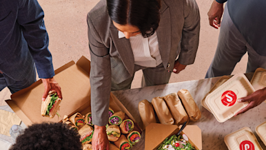 DDfB - Meal Stipends vs. Employee Meal Program - Header