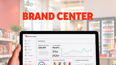 Ads - Blog - How Brand Center Helps Brands Turn Commerce Signals Into Growth