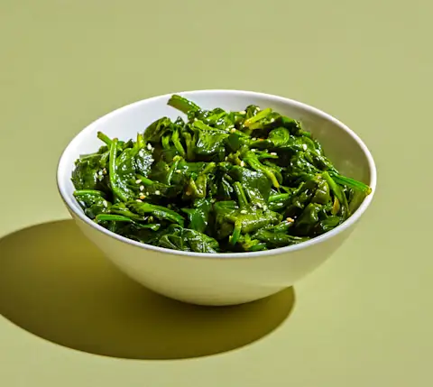 CxBlog-DD-Spinach-Gomae