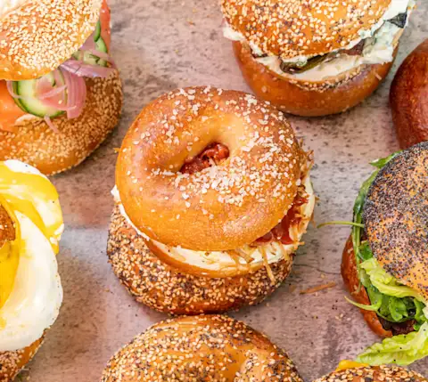 CxBlog-DD-MiamiBest-Elbagel