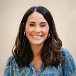 Christina Abrams