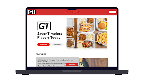 g1sclassicsnacks.com