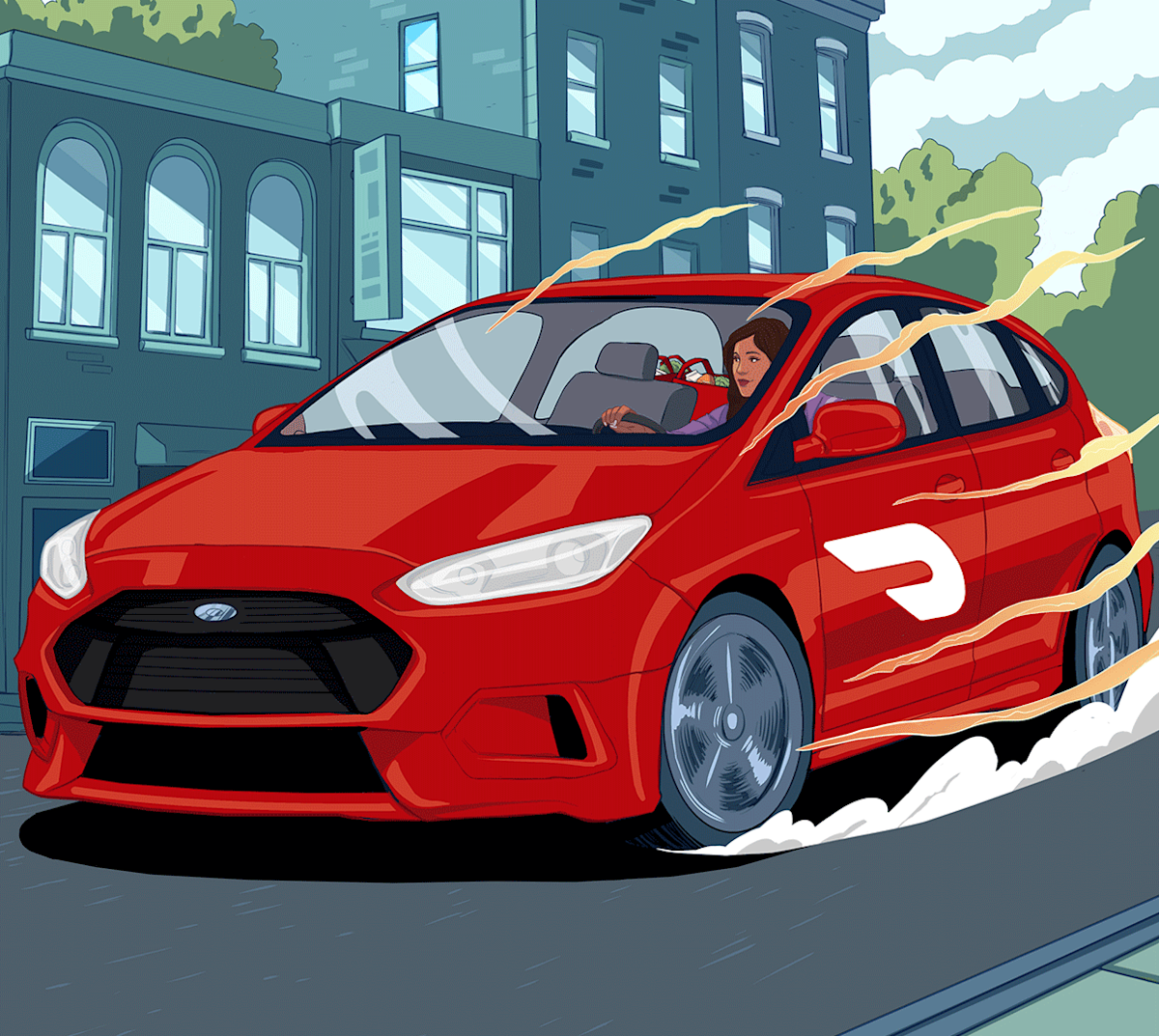dx-illustration-incar