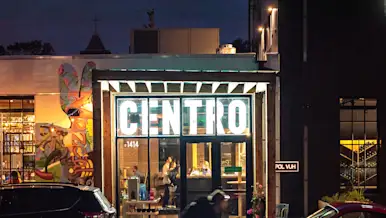 CxBlog-DD-Centro-LEAD