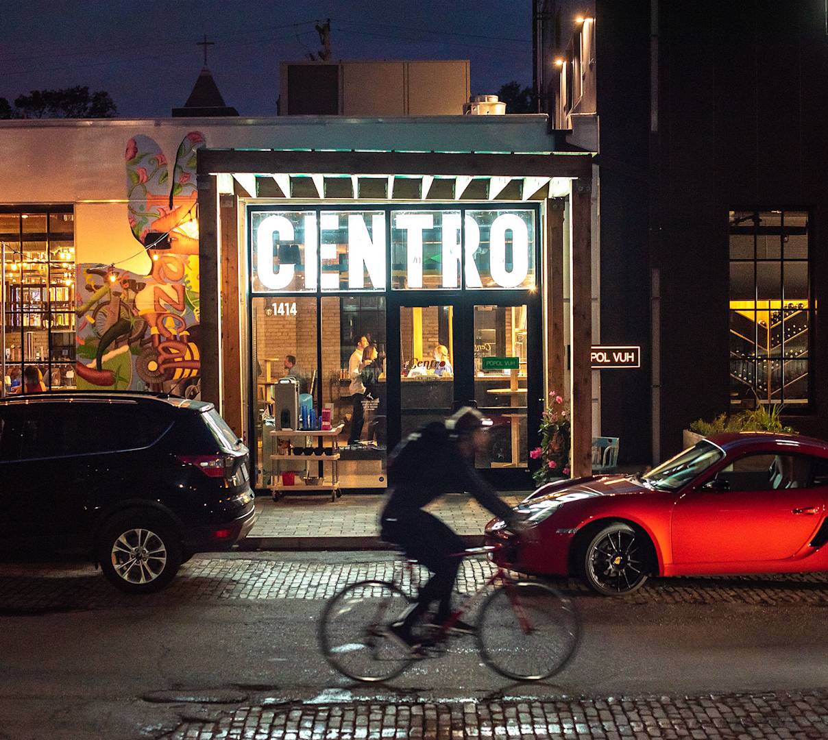 CxBlog-DD-Centro-LEAD