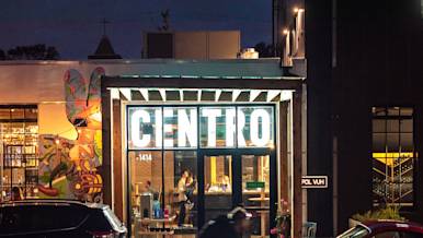 CxBlog-DD-Centro-LEAD