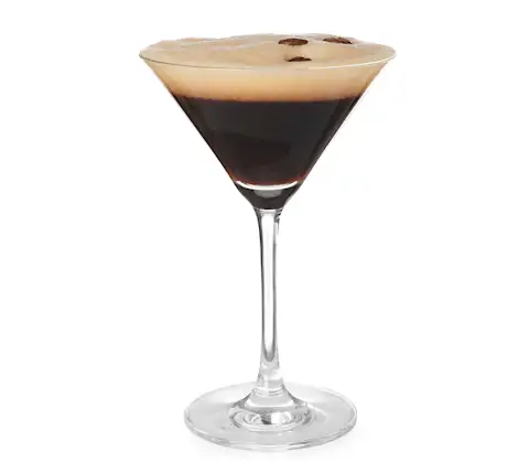 CxBlog-Gifts-SO-EspressoMartini