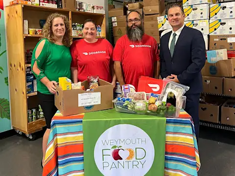 Corp - DDI - Food Pantry image (cropped)