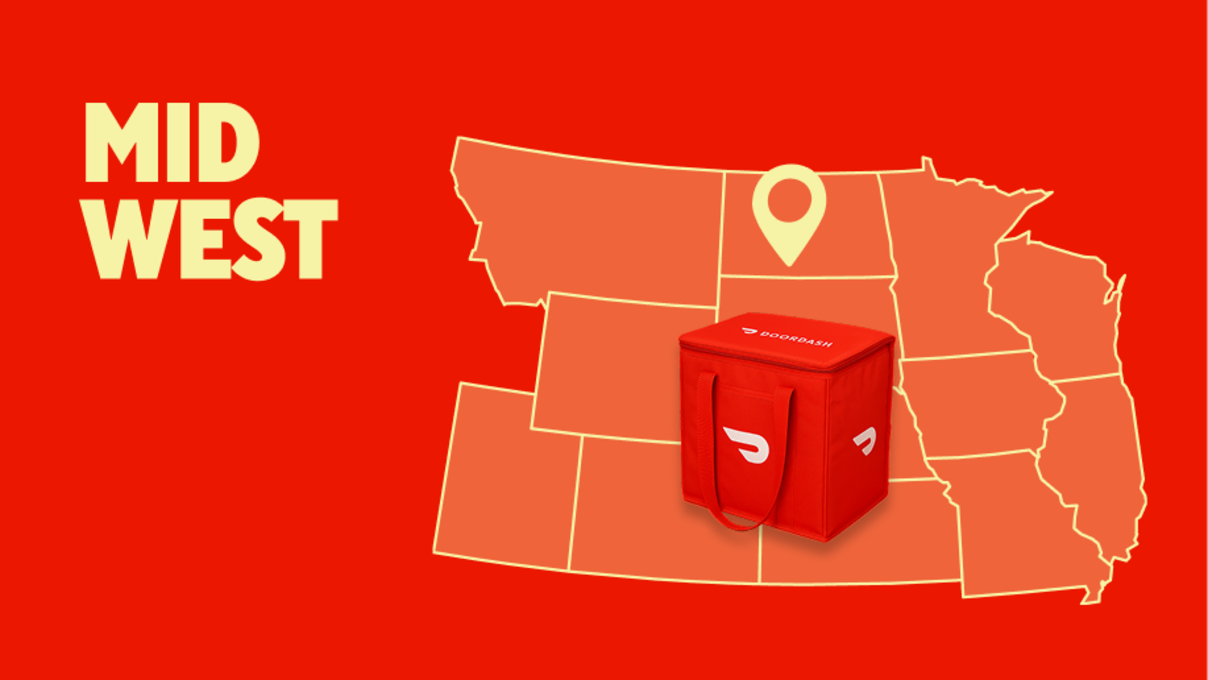 Dx Dash Report - Midwest