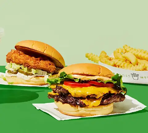 CxBlog-DD-NYC-Burger-ShakeShack