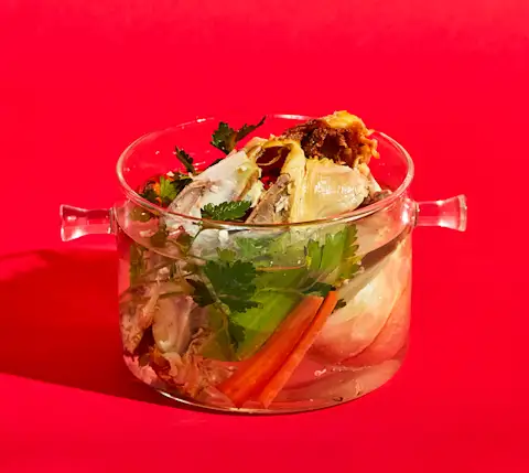 CxBlog-DD-RottisserieChicken-Broth