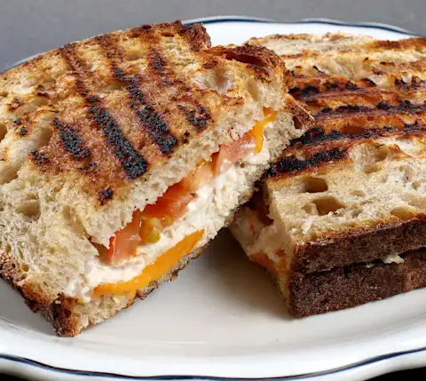 CxBlog-DD-SF-Cafe-JaneonFillmore