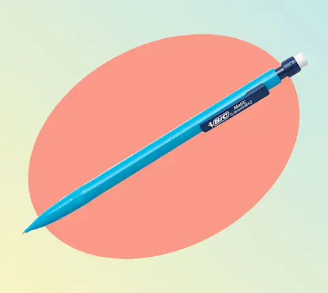 CxBlog-BTS-Pencils-Mechanical