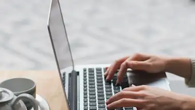 Screenshot of ROI one pager pdf