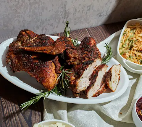 CxBlog-DD-Thanksgiving-MBZ-Turkey