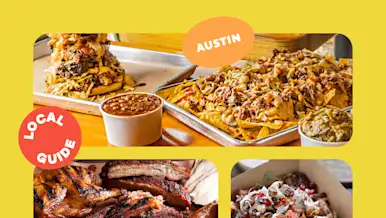 Cx-DD-Austin-Bbq-LEAD