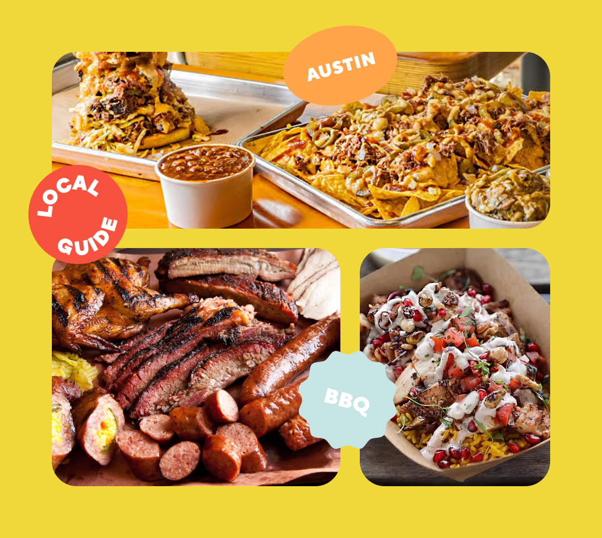 Cx-DD-Austin-Bbq-LEAD