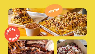 Cx-DD-Austin-Bbq-LEAD