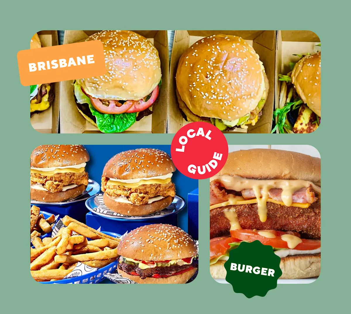 Cx-DD-Burger-Brisbane-LEAD