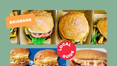 Cx-DD-Burger-Brisbane-LEAD