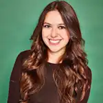 Nina Friend