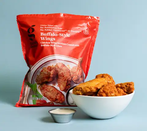 CxBlog-DD-Wings-GoodGather