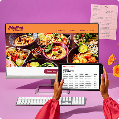 Mx DCP #2 Hero Image