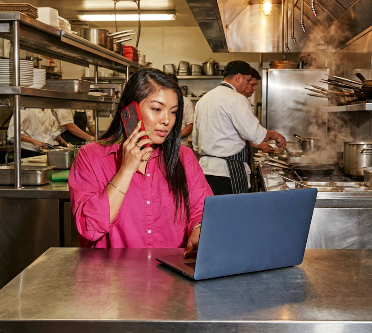 Mx - Commerce Platform - Best Marketing Tools - Blog Header