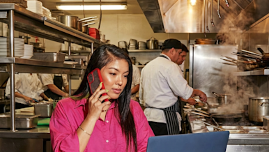 Mx - Commerce Platform - Best Marketing Tools - Blog Header