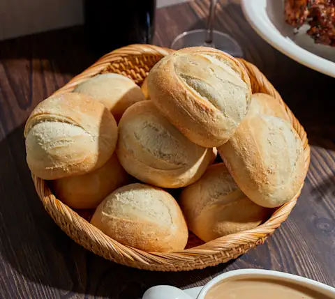 CxBlog-DD-Thanksgiving-MBZ-Rolls