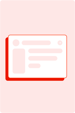 Ads Homepage Illustration 3