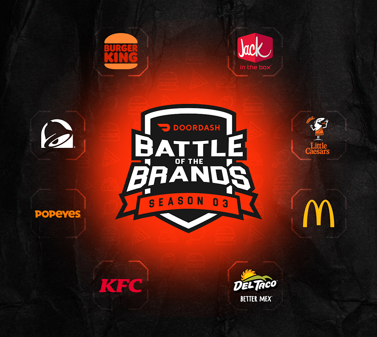 BOTB 2023 Announcement Hero Image