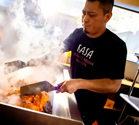 Mx blog - The Impact of Restaurants on the Local Economy