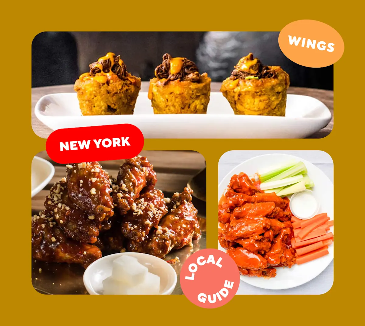 Cx-DD-Wings-NewYork-LEAD