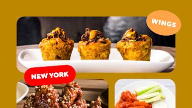 Cx-DD-Wings-NewYork-LEAD