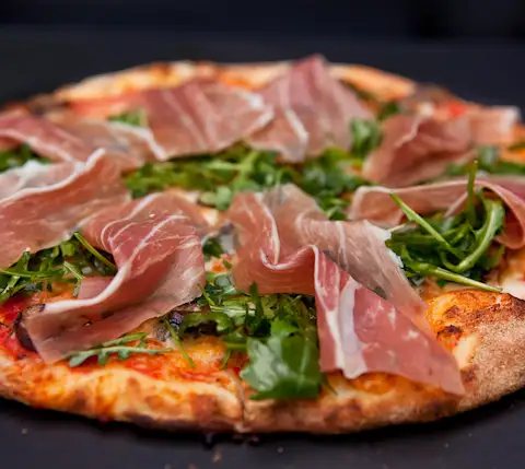 BestPizzaSF PassioneEmporio fioripizza article
