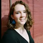 Maddy Sweitzer-Lammé