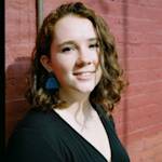 Maddy Sweitzer-Lammé