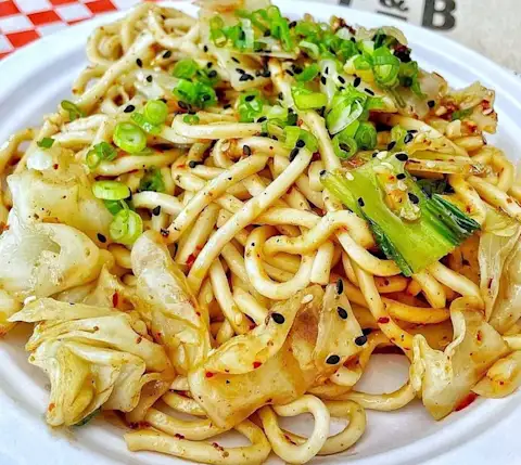 BestChineseDenver MetaAsianKitchen noodles article
