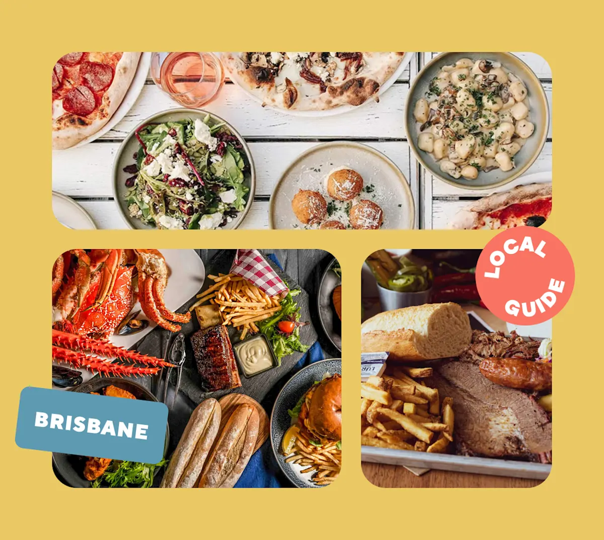 Cx-DD-Brisbane Best-LEAD