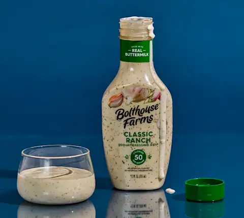 CxBlog-DD-Ranch-Bolthouse