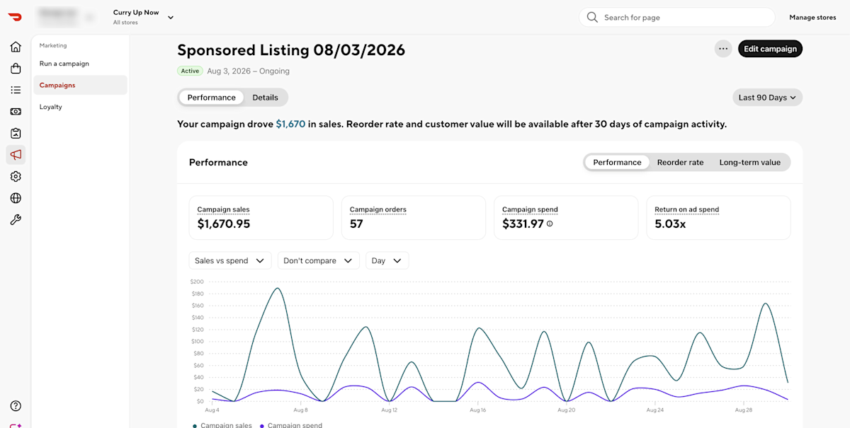 Mx Learning Center (Global) - Sponsored Listings 5