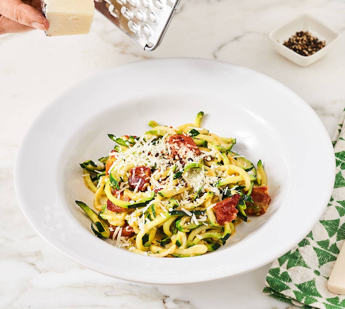 Cx Blog_DoorDash-PastaCarbonara_feature